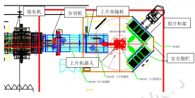 汽車(chē)擋風(fēng)玻璃車(chē)窗玻璃切割掰斷線(xiàn)（配合阪東機(jī)）